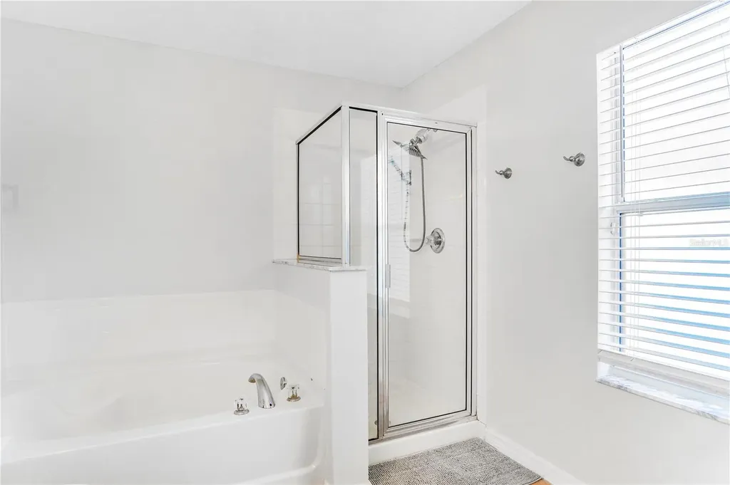 436 Aldridge Lane Davenport FL 33897