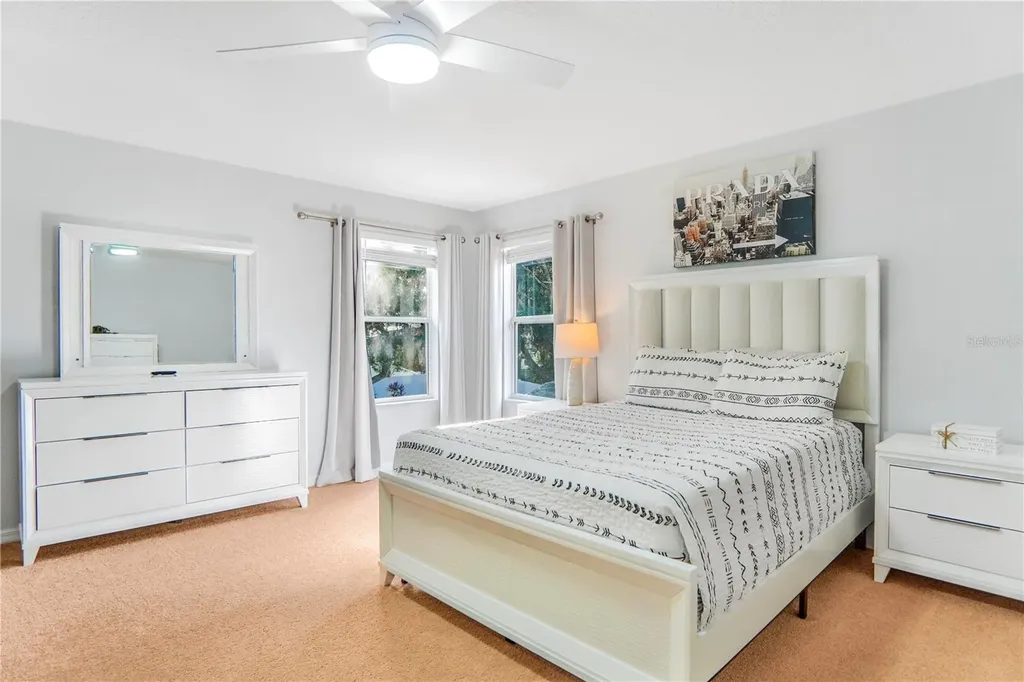 436 Aldridge Lane Davenport FL 33897