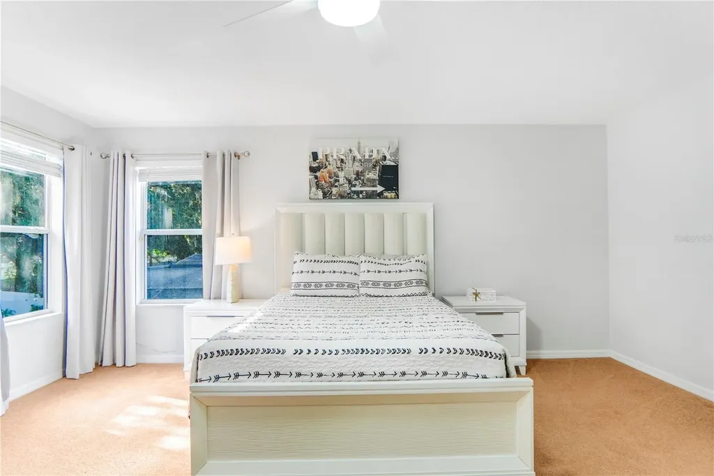 436 Aldridge Lane Davenport FL 33897