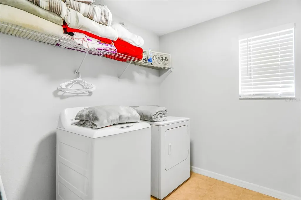 436 Aldridge Lane Davenport FL 33897