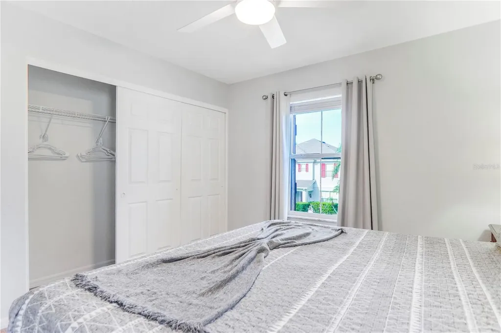 436 Aldridge Lane Davenport FL 33897