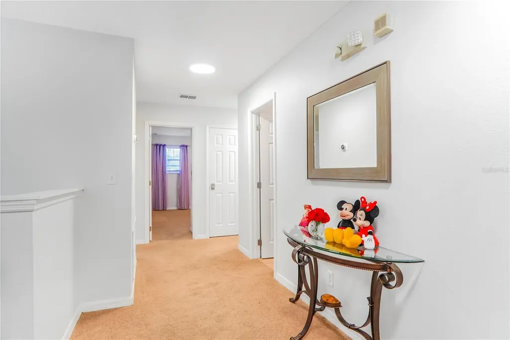436 Aldridge Lane Davenport FL 33897