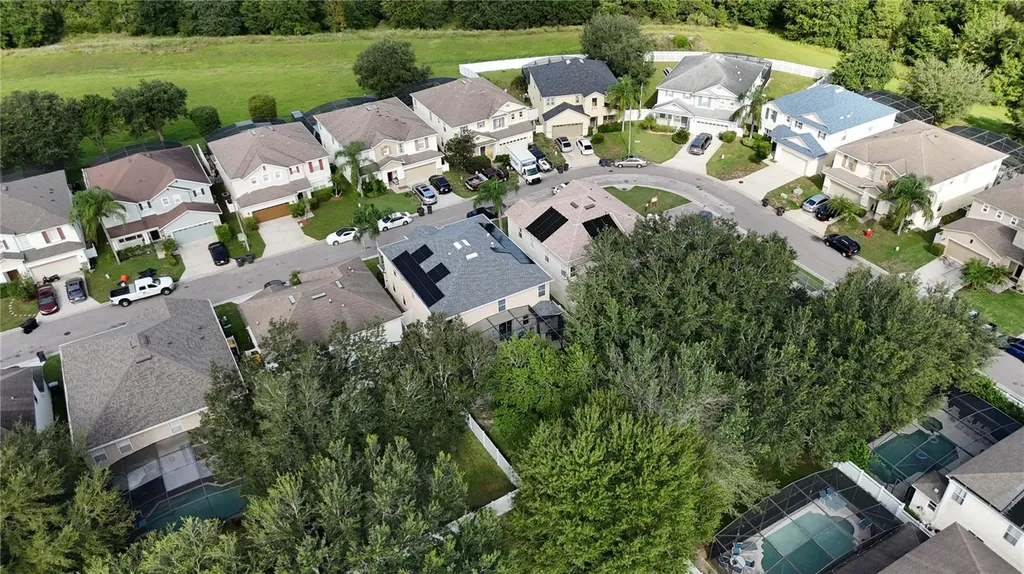 436 Aldridge Lane Davenport FL 33897