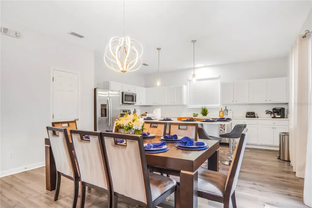 436 Aldridge Lane Davenport FL 33897