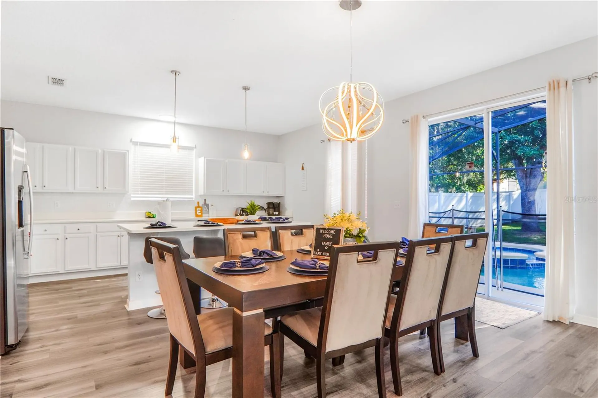 436 Aldridge Lane Davenport FL 33897