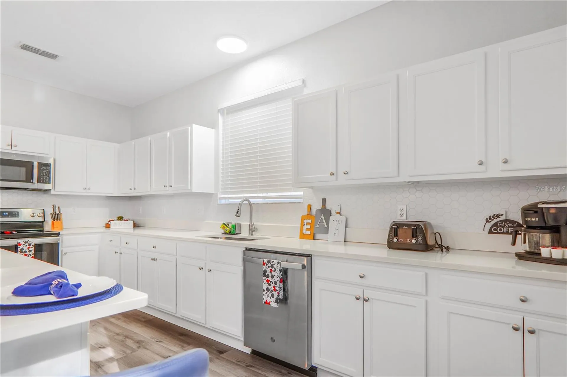 436 Aldridge Lane Davenport FL 33897