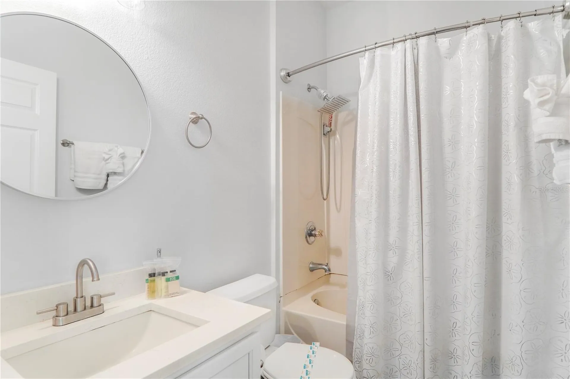 436 Aldridge Lane Davenport FL 33897