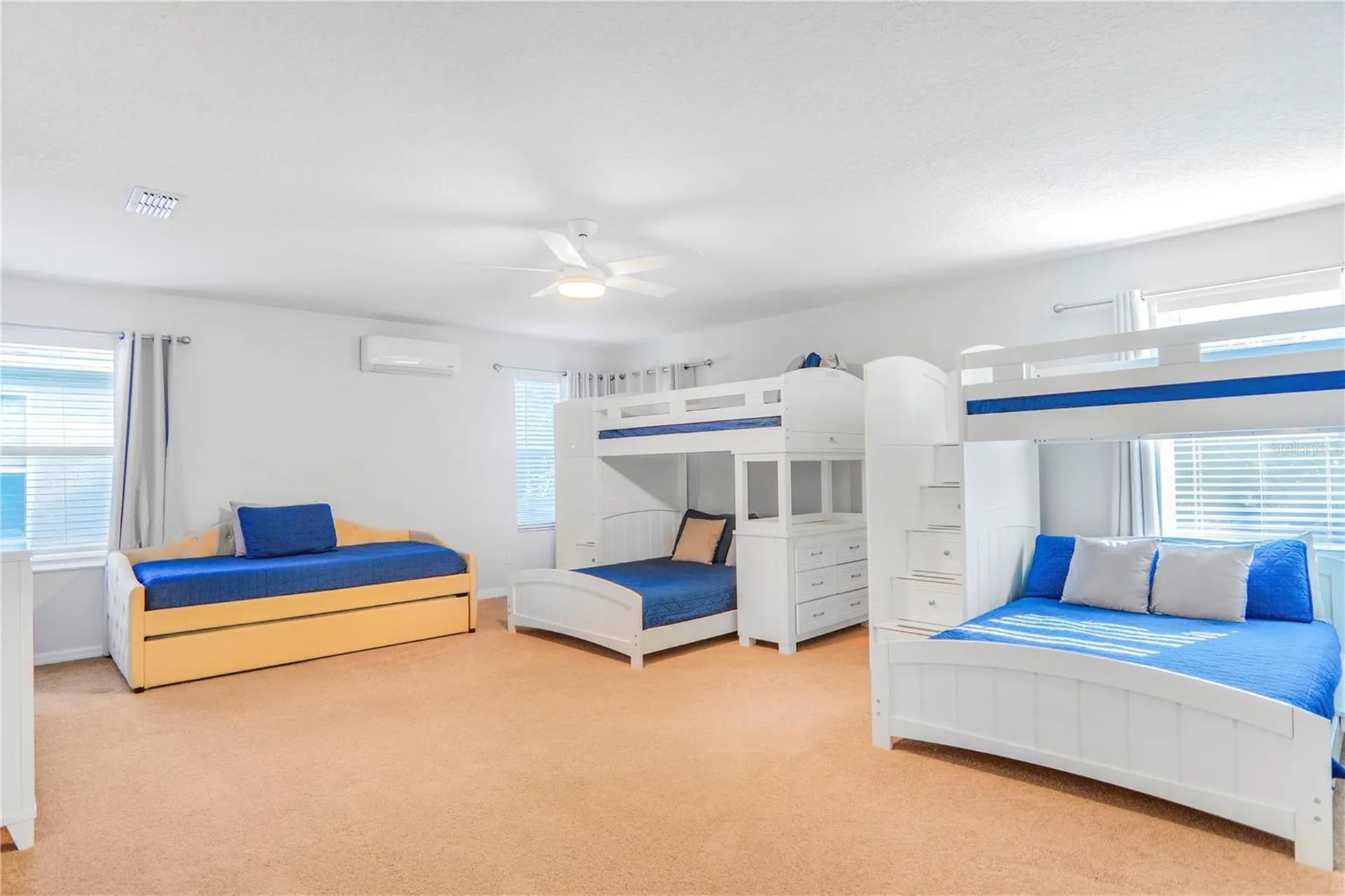 436 Aldridge Lane Davenport FL 33897