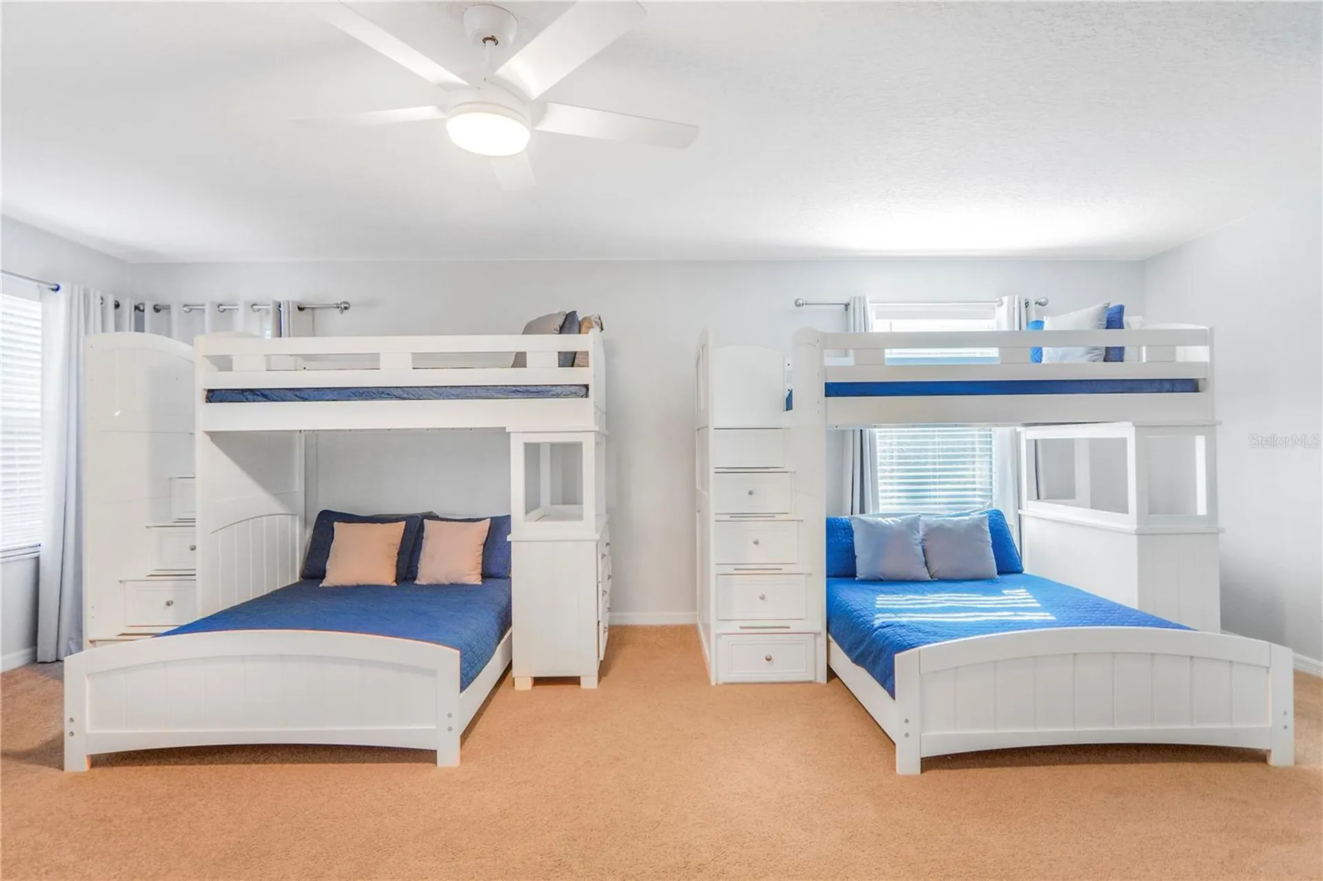 436 Aldridge Lane Davenport FL 33897
