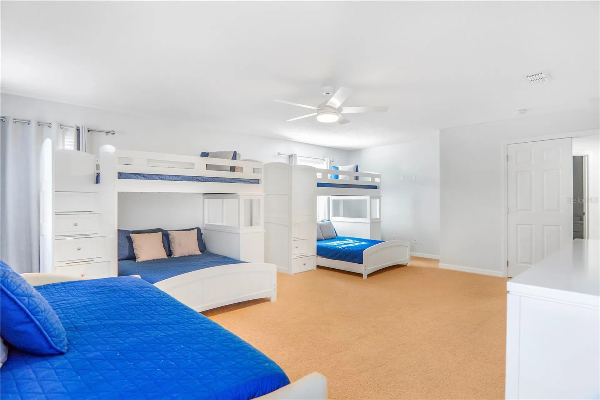 436 Aldridge Lane Davenport FL 33897