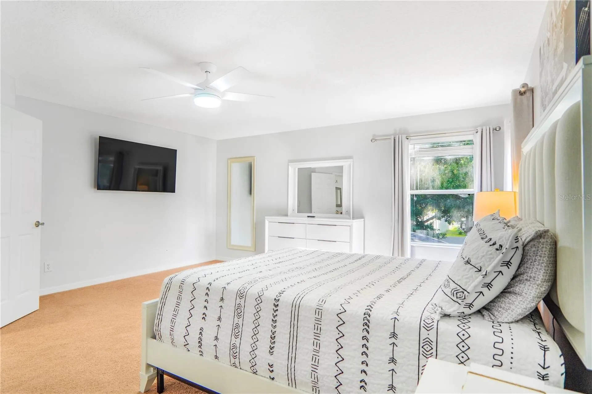 436 Aldridge Lane Davenport FL 33897