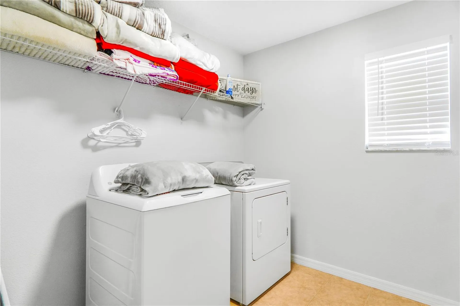 436 Aldridge Lane Davenport FL 33897