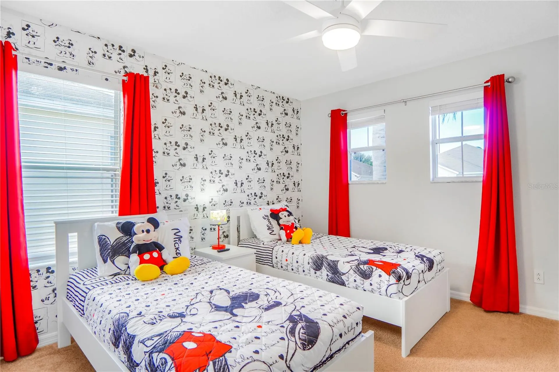 436 Aldridge Lane Davenport FL 33897
