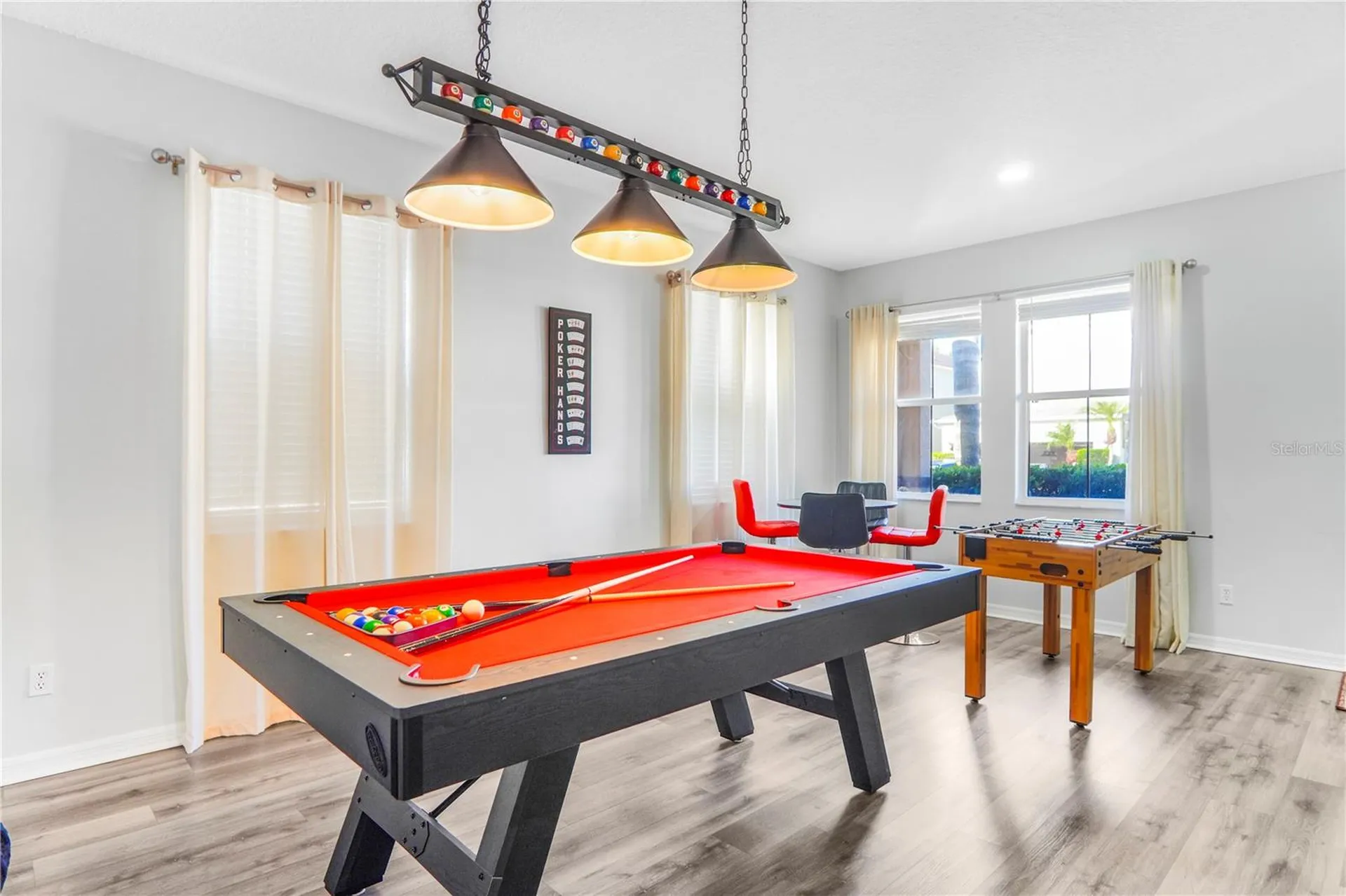 436 Aldridge Lane Davenport FL 33897