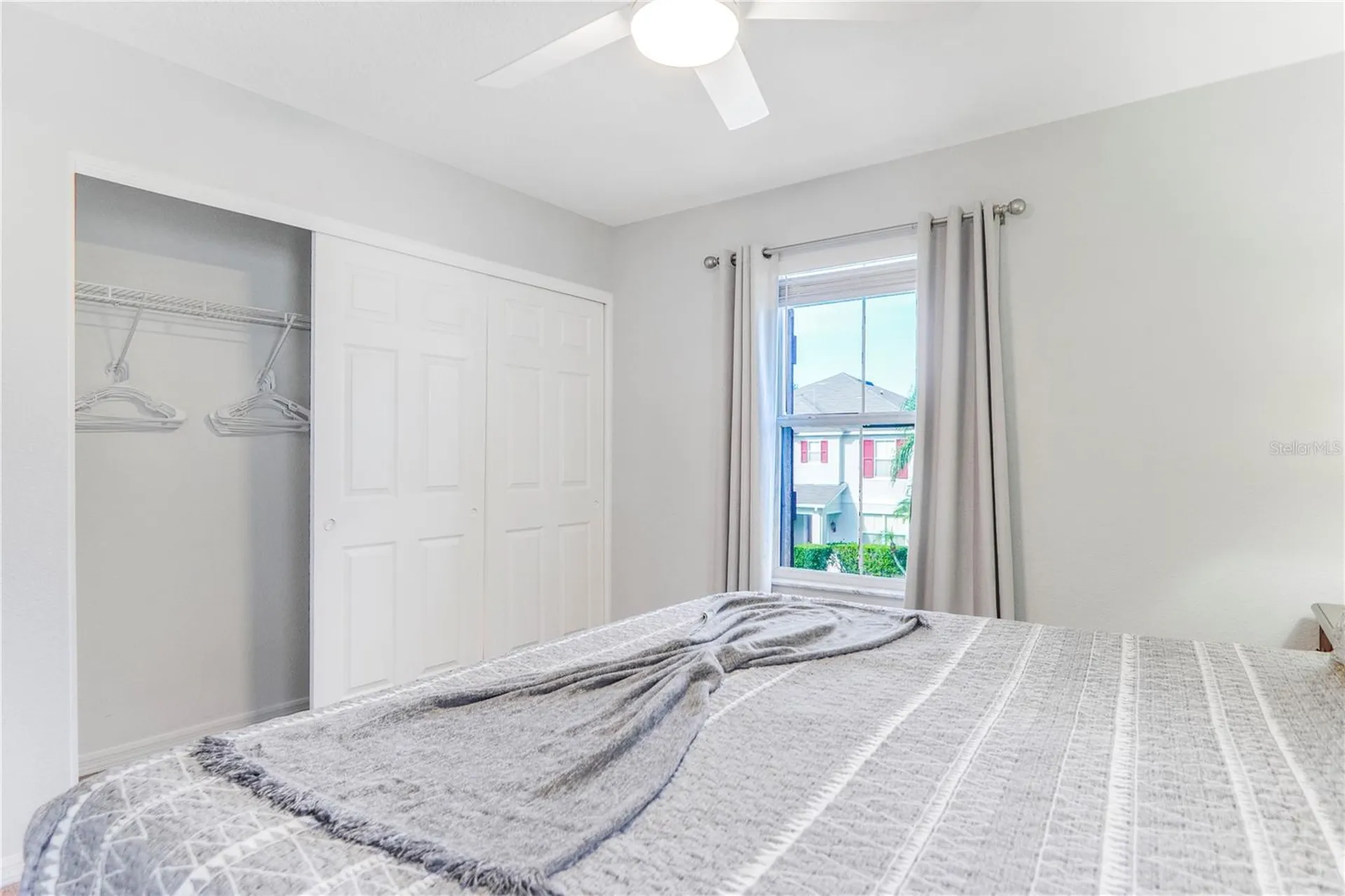 436 Aldridge Lane Davenport FL 33897