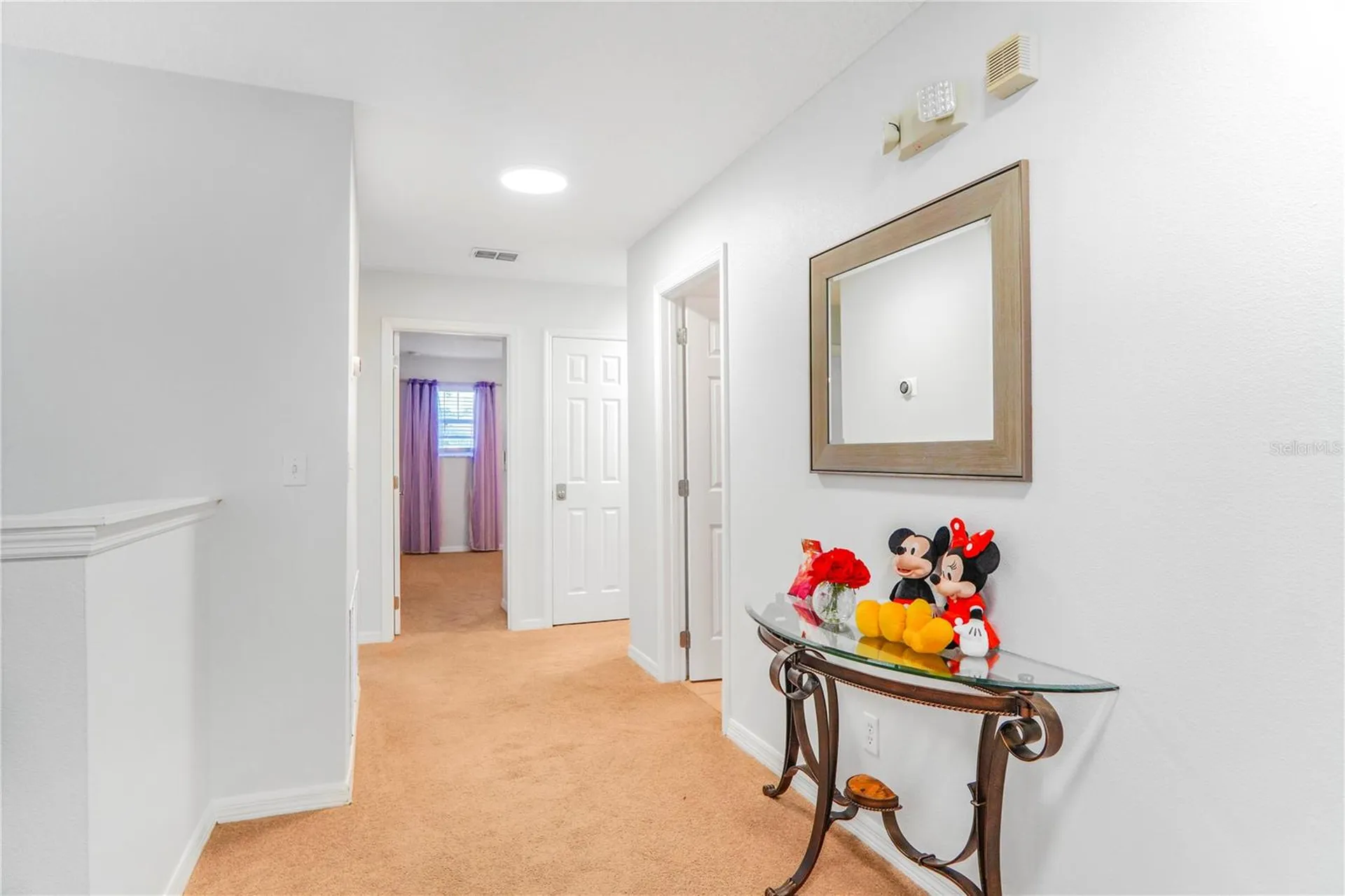 436 Aldridge Lane Davenport FL 33897
