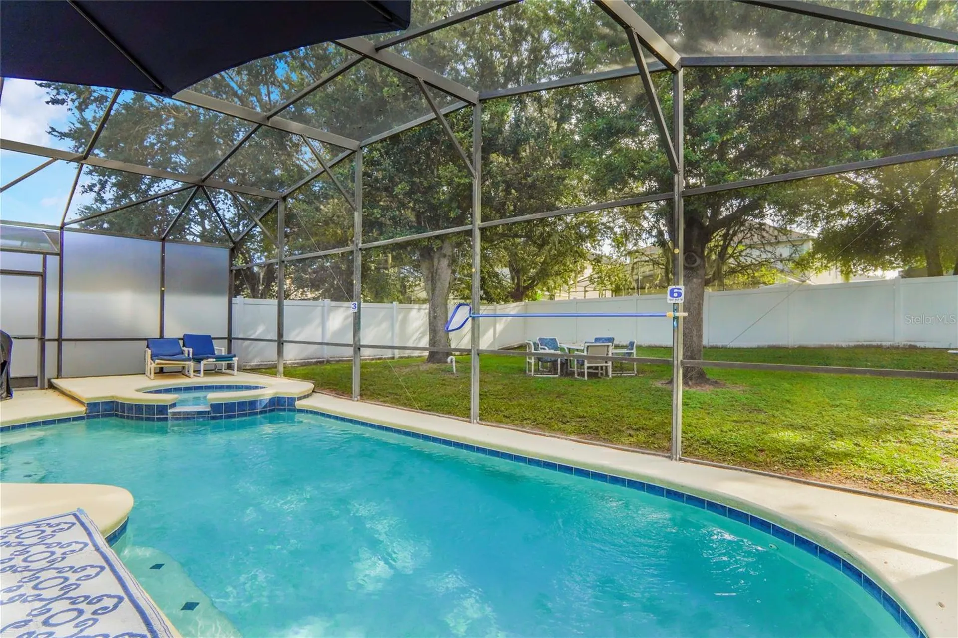 436 Aldridge Lane Davenport FL 33897