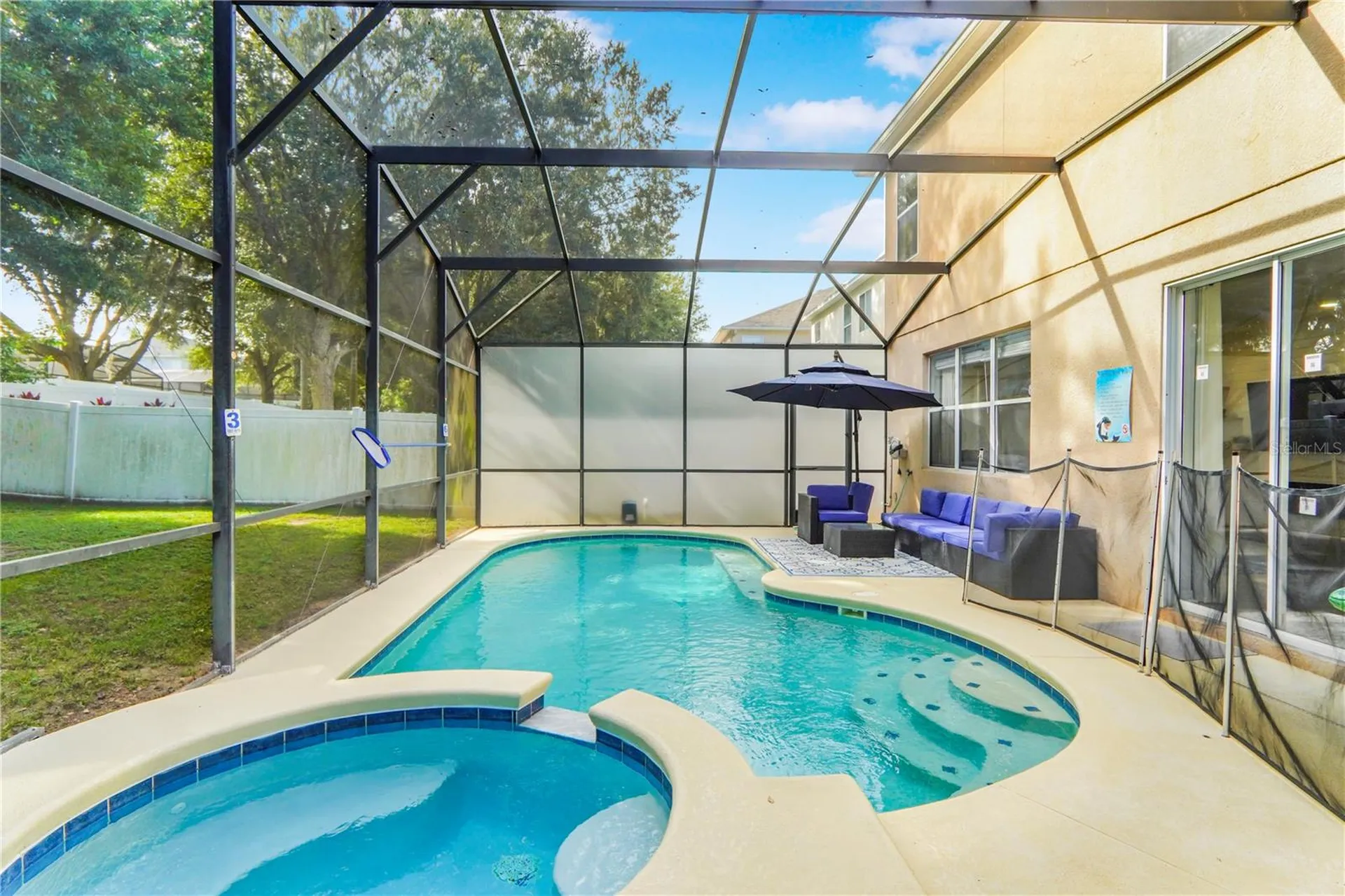 436 Aldridge Lane Davenport FL 33897