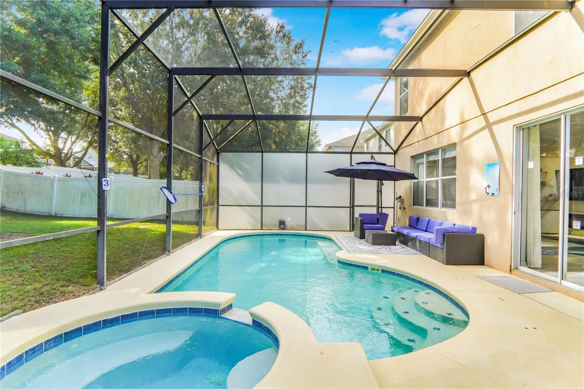 436 Aldridge Lane Davenport FL 33897