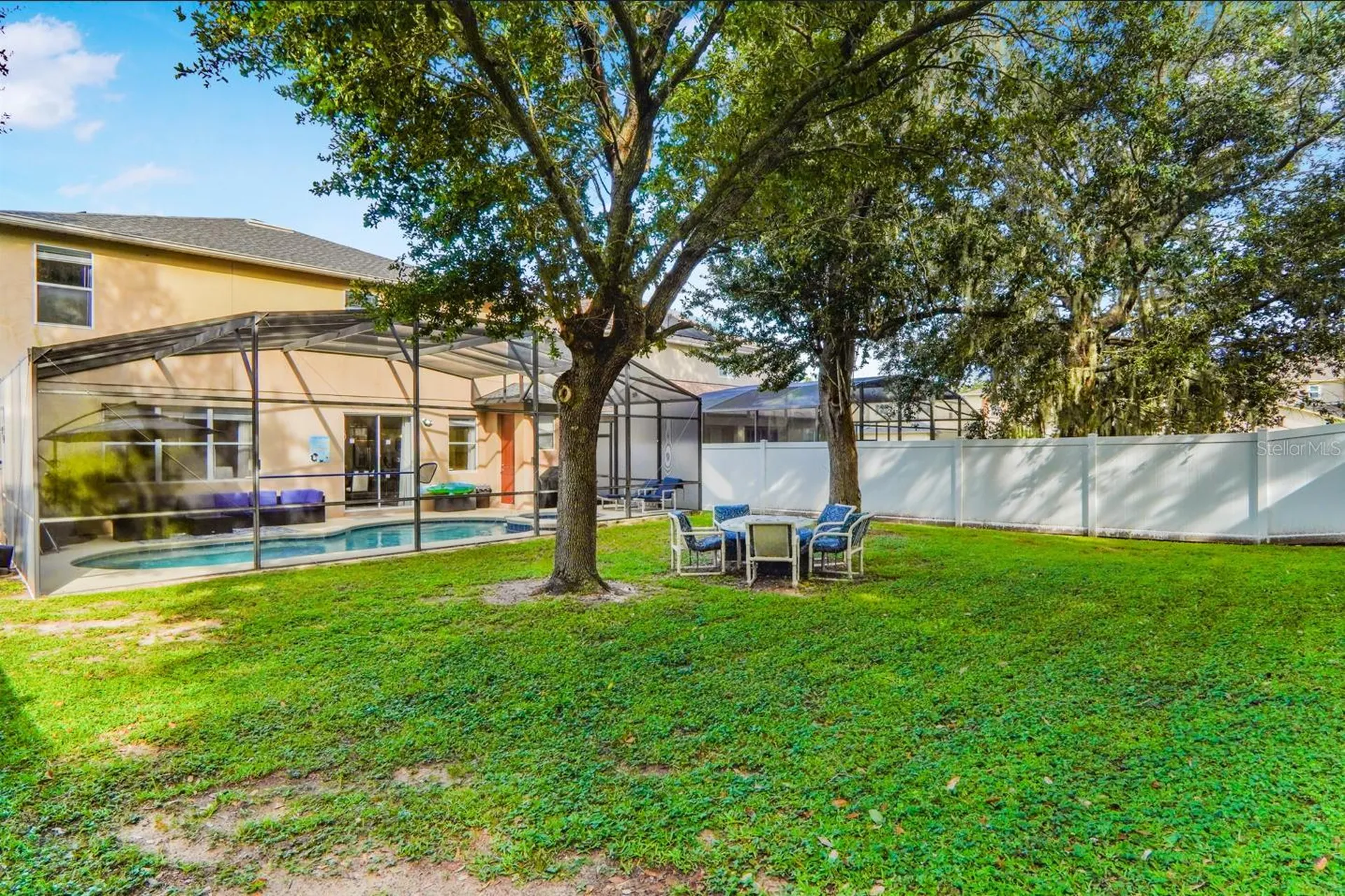 436 Aldridge Lane Davenport FL 33897