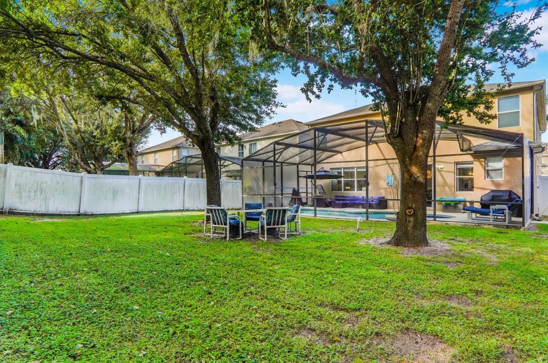436 Aldridge Lane Davenport FL 33897