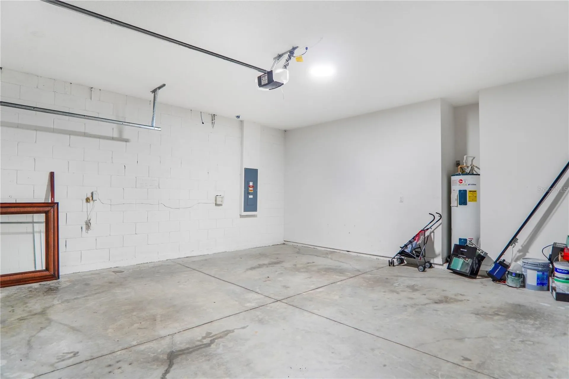 436 Aldridge Lane Davenport FL 33897