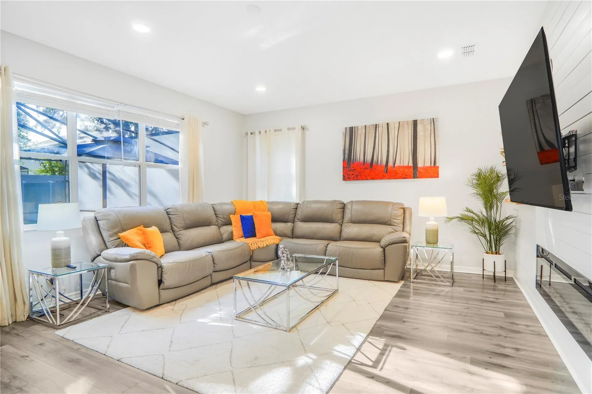 436 Aldridge Lane Davenport FL 33897