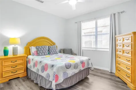 436 Aldridge Lane Davenport FL 33897