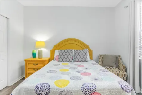 436 Aldridge Lane Davenport FL 33897