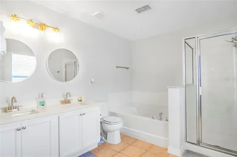 436 Aldridge Lane Davenport FL 33897