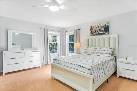 436 Aldridge Lane Davenport FL 33897