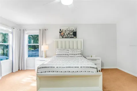436 Aldridge Lane Davenport FL 33897