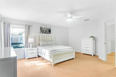 436 Aldridge Lane Davenport FL 33897