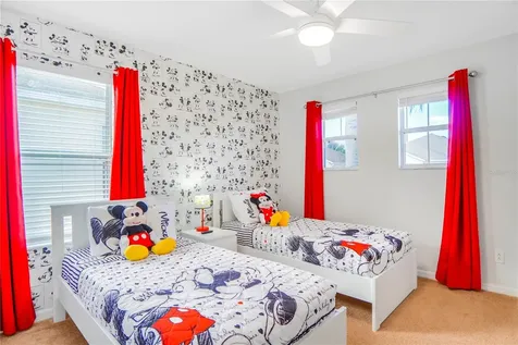 436 Aldridge Lane Davenport FL 33897