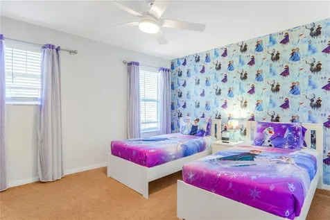436 Aldridge Lane Davenport FL 33897