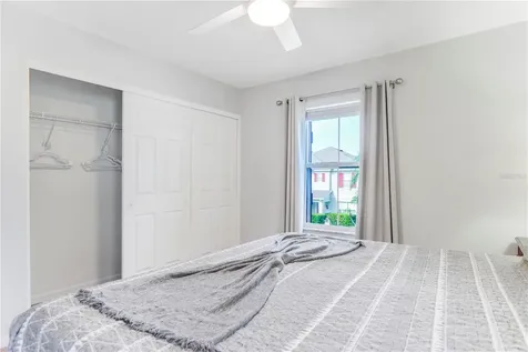 436 Aldridge Lane Davenport FL 33897