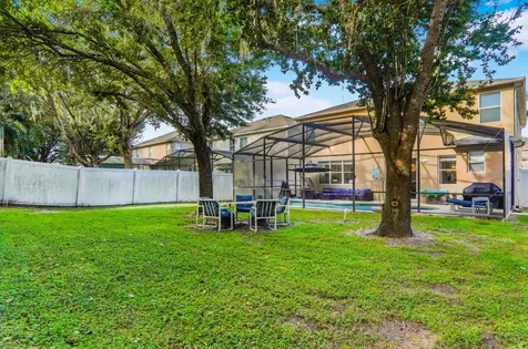 436 Aldridge Lane Davenport FL 33897