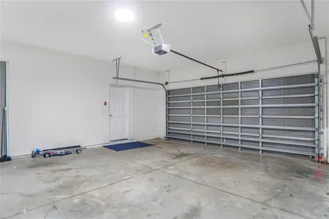 436 Aldridge Lane Davenport FL 33897