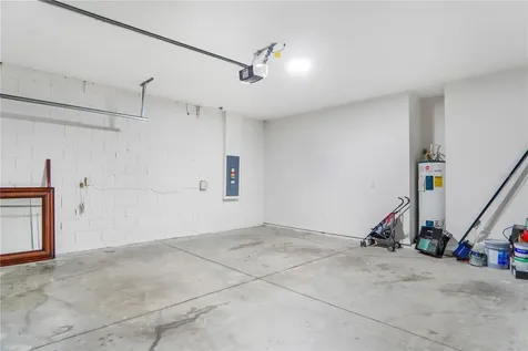 436 Aldridge Lane Davenport FL 33897
