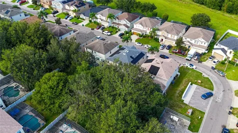 436 Aldridge Lane Davenport FL 33897