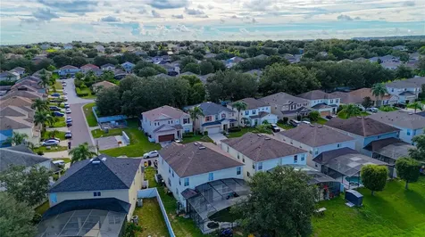 436 Aldridge Lane Davenport FL 33897