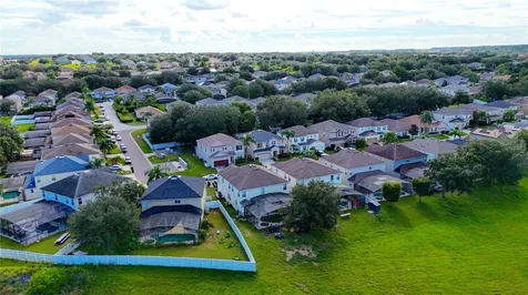 436 Aldridge Lane Davenport FL 33897