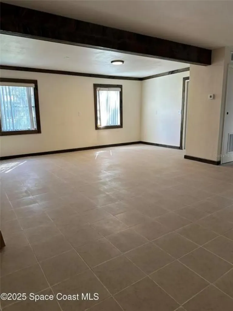 2701 Garden Street Titusville FL 32796