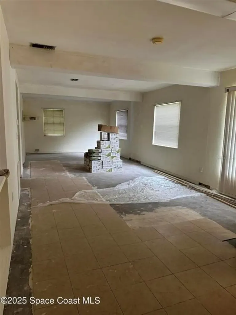2701 Garden Street Titusville FL 32796