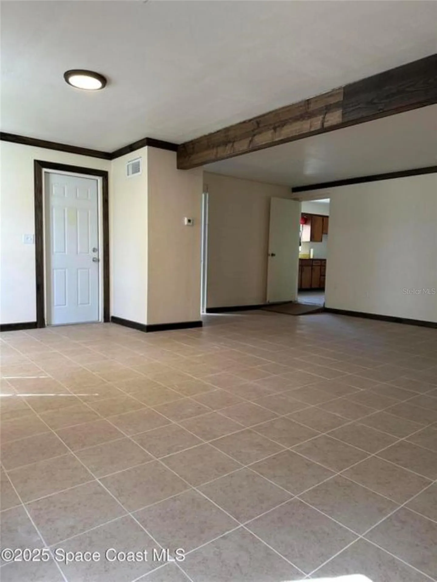 2701 Garden Street Titusville FL 32796
