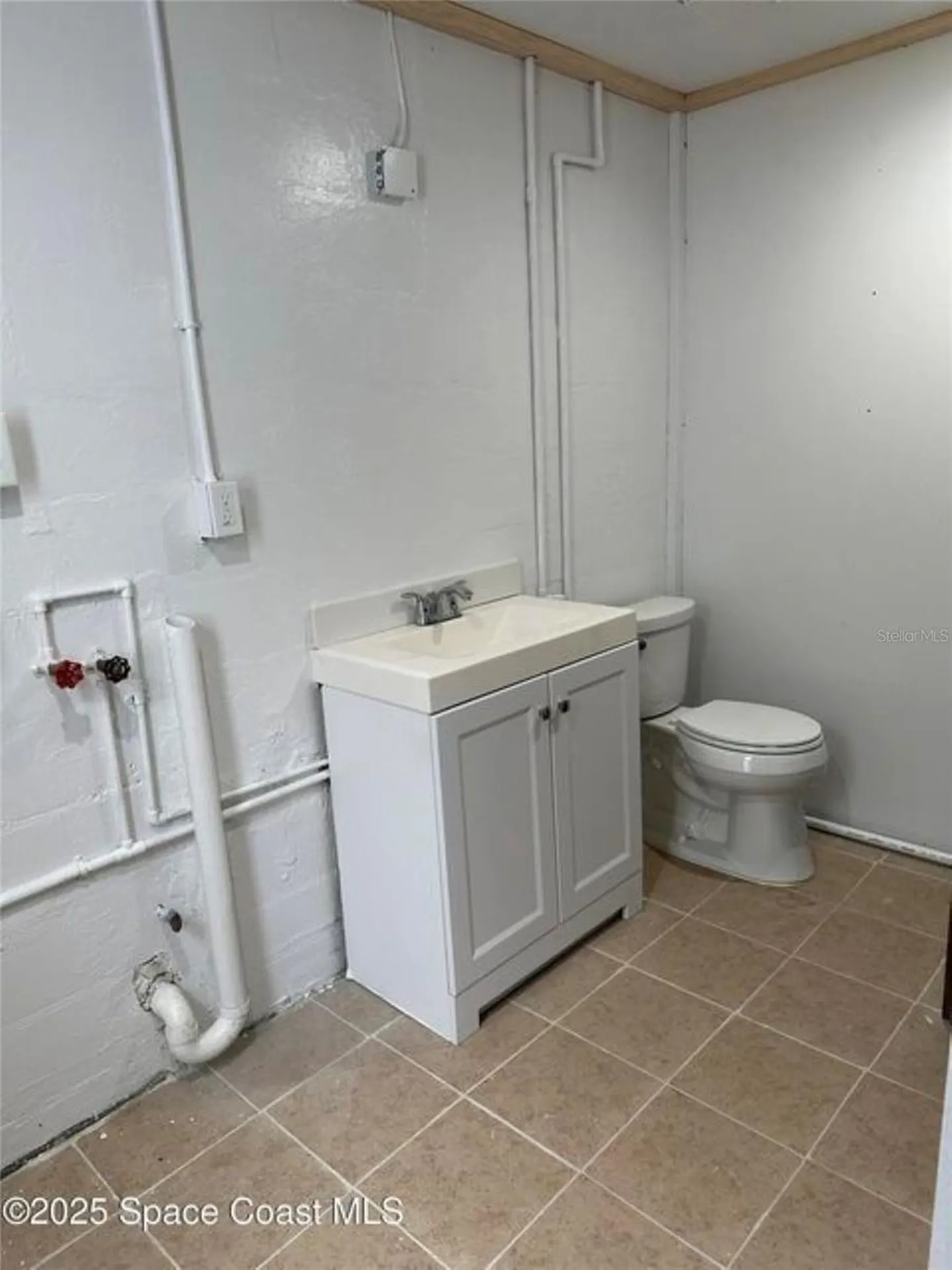 2701 Garden Street Titusville FL 32796