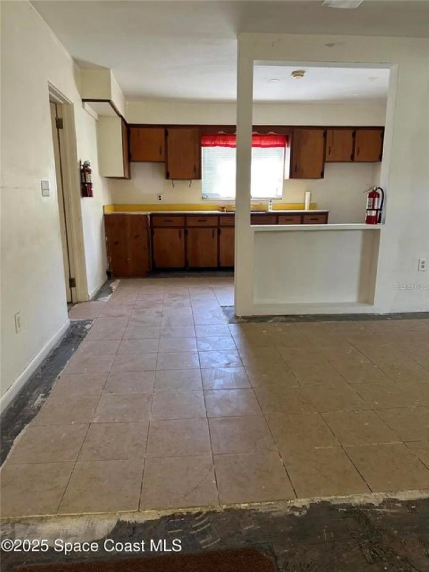 2701 Garden Street Titusville FL 32796