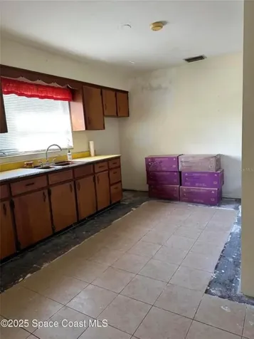 2701 Garden Street Titusville FL 32796