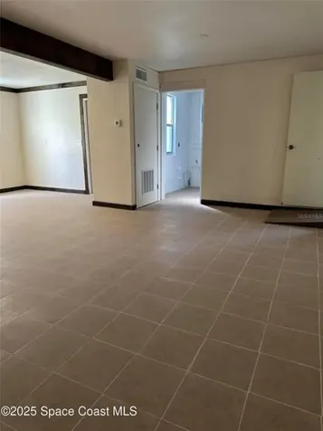 2701 Garden Street Titusville FL 32796