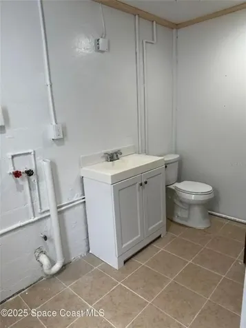 2701 Garden Street Titusville FL 32796